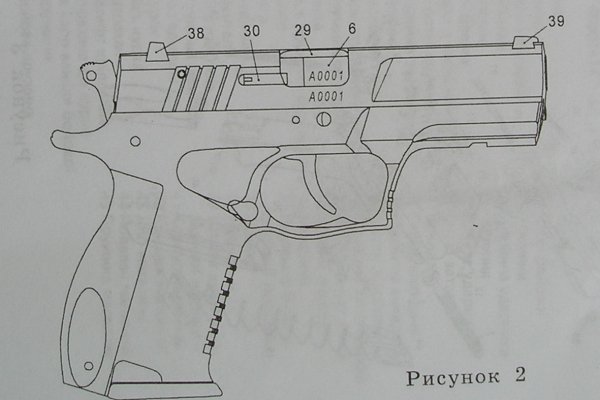 Кракен онлайн магазин