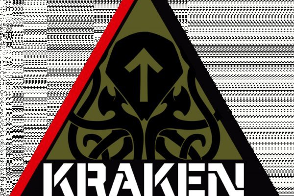 Kraken даркнет переходник