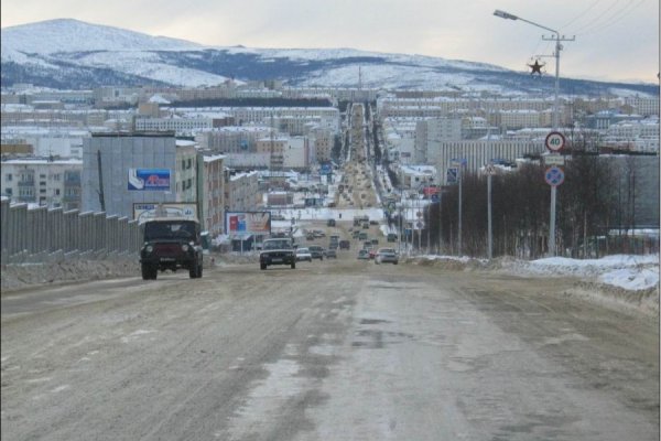 Украли аккаунт кракен