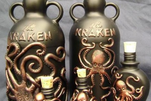 Kraken 4 ссылка