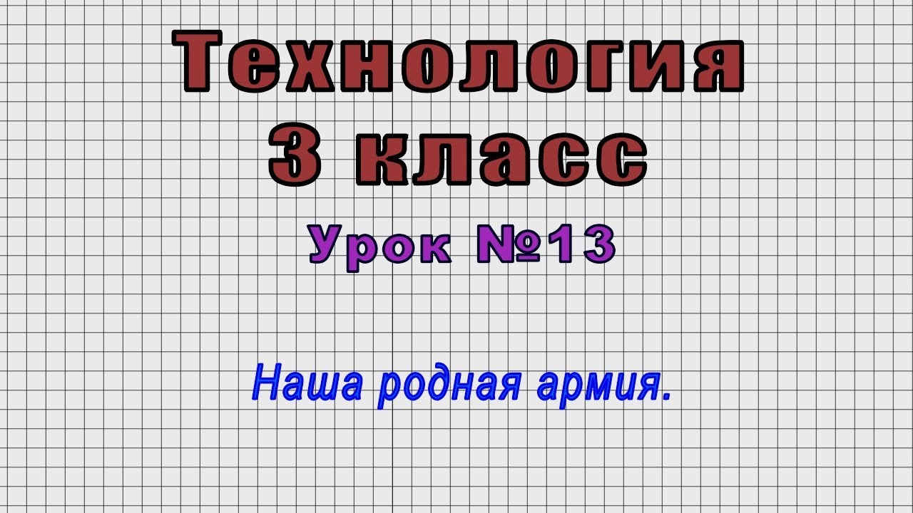 Как положить деньги на кракен