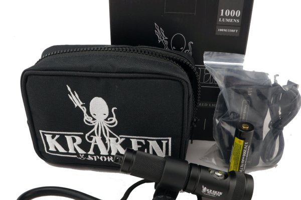 Найдется все kraken 2krn cc что это