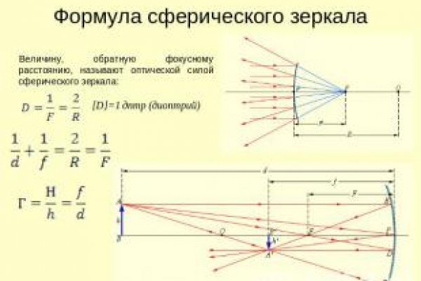 Кракен шоп krakenwebs org